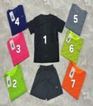 Children's Viscose set 5Y