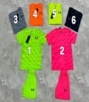 Children's Viscose set 4Ö