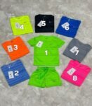 Children's Viscose set 5R
