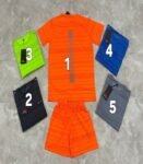 Children's Viscose set 5W