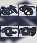 Men's Tracksuit 7V