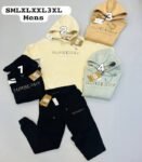 Women Tracksuits 6H