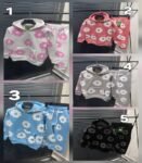 Women Tracksuits 6D