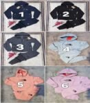 Women Tracksuits 6Ş