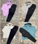Men's Tracksuit 6I