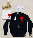 Men's Jumpers 7B