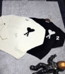Men's Jumpers 7M