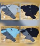 Men's trousers sweater 6İ
