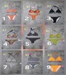 Women Shawl 4İ