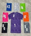 Men's Viscose T-shirt 4T