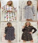 Women  Dress 1e