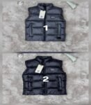 Men's Body Warmer 9Ğ