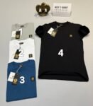 Men t.shirt 14V