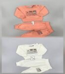 Baby Tracksuits 8Ğ