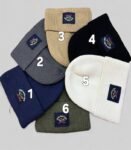 Men Hats 14R