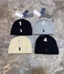 Men Hats 14T