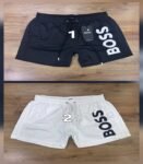 Men Swim Shorts 12Y