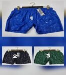 Men Swim Shorts 12U