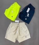 Men Swim Shorts12Q
