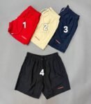 Men Swim Shorts12D