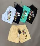 Men Swim Shorts13W