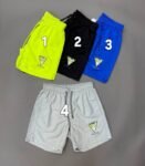 Men Swim Shorts12F
