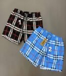 Men Swim Shorts12Ü
