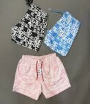 Men Swim Shorts12O