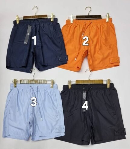 Men Swim Shorts12H
