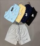 Men Swim Shorts13R