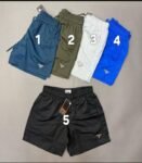 Men Swim Shorts13E