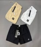 Men Swim Shorts12J
