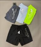 Men Swim Shorts12K