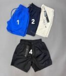 Men Swim Shorts12L