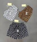 Men Swim Shorts12Z