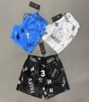Men Swim Shorts12X