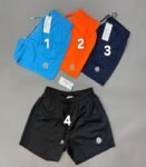 Men Swim Shorts12C