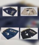 Men Swim Shorts12N