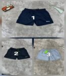 Men Swim Shorts12W