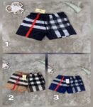 Men Swim Shorts 12R
