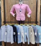 Men's shirts 6Ö