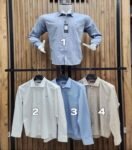 Men's shirts 0ÇK