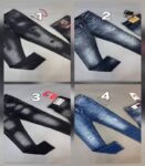 Men's Jeans 11Ğ