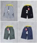 Men's Shorts 7Ü