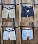 Men's Shorts 9U