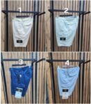 Men's Shorts 9T