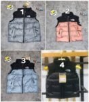 Men's Body Warmer 9Ü