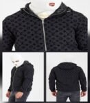 Men's Rain Jackets 18Ö