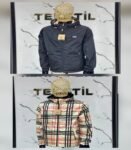 men rain jacket 19Ğ