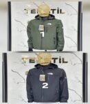 men rain jacket 19Ü